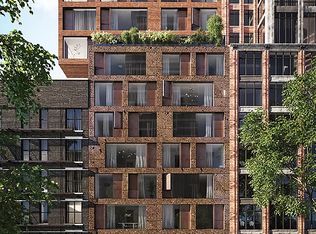 251 W 14th St #9B, New York, NY