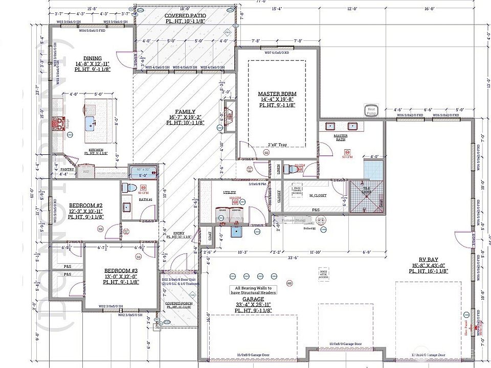 2nd image of 0 Lot 3 Road B.9 SW