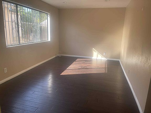 5th image of 3141 Folsom St