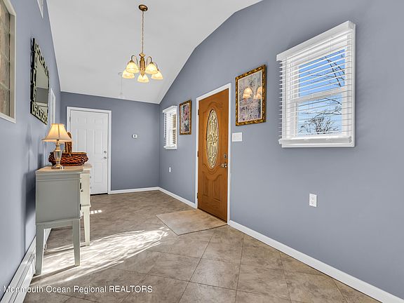 5th image of 768 Jamaica Boulevard