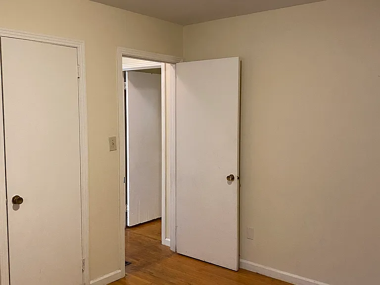8129 2nd Ave S #A — Photo 5
