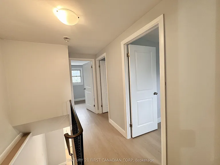 841 Jalna Blvd — Photo 9
