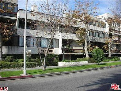 1st image of 729 S Hobart Blvd APT 39