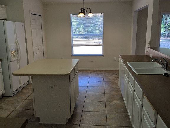 1131 Blackberry Circle - Kitchen & Dining Room_11062024