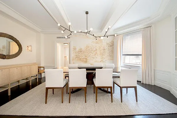 Sold by Kleier Residential | media 6