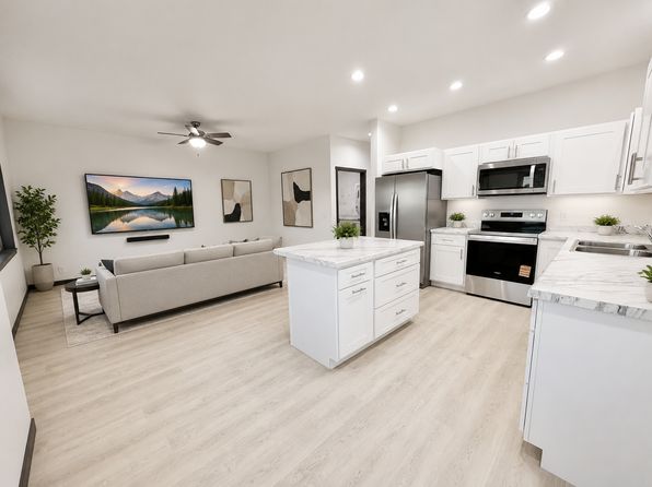 2317 Sweetgrass Dr