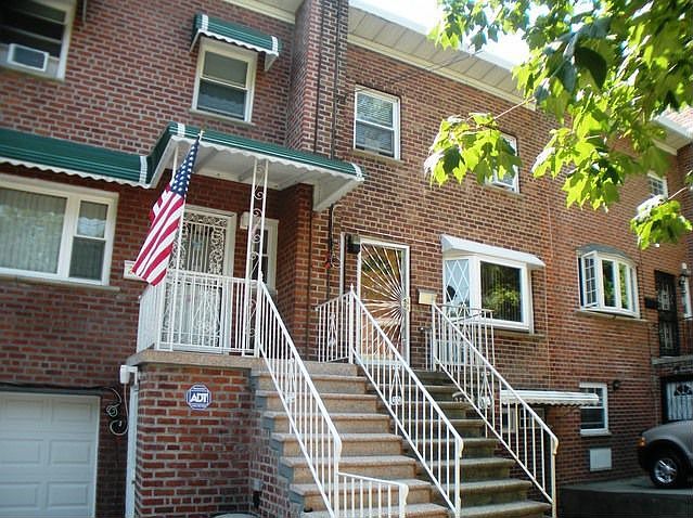 1st image of 2582 Stedman Pl