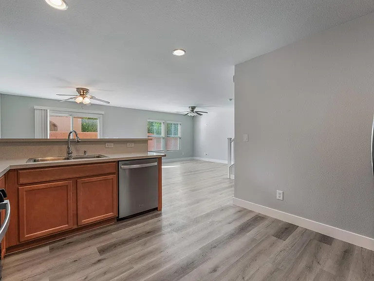 1149 Casetto Ct — Photo 26