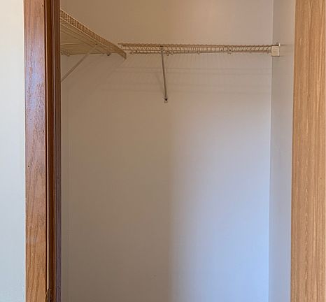 5th image of 750 N Pioneer Rd APT 302