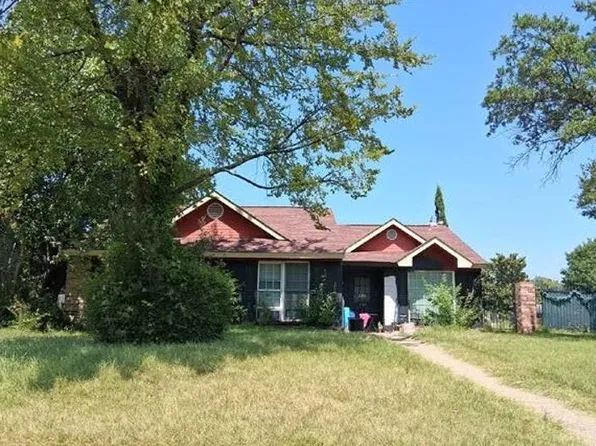 2102 Pueblo Dr, Garland, TX 75040