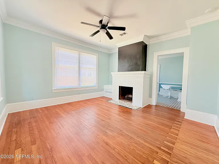 4530 Astral St — Photo 1