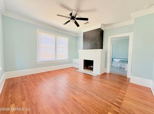 4530 Astral St, Jacksonville, FL 32205