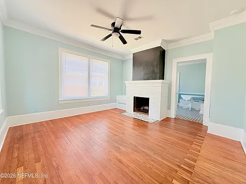 4530 Astral St Photo 1