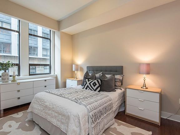 5th image of 224 S 15th St #301