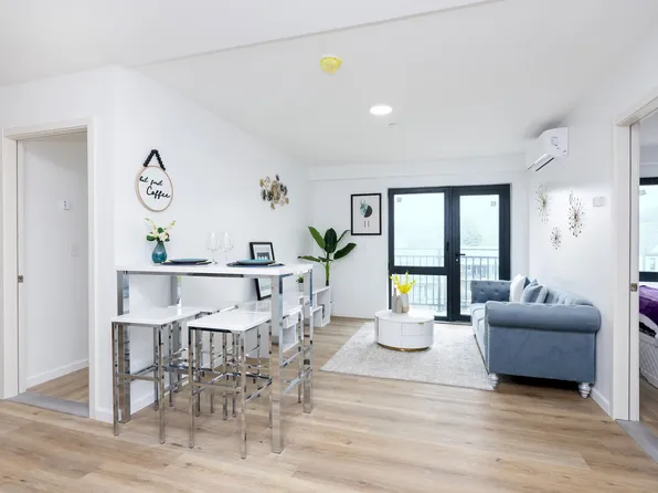 70-40 45th Avenue image 1 of 7