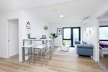 70-40 45th Avenue, #7G