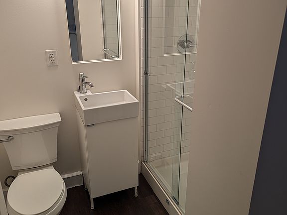 5th image of 1582 Eudora St