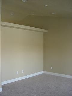 Living Rm. 