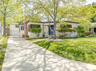 2224 8th Ave, Sacramento, CA