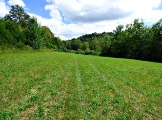 2 Cody Rd, White Pine, TN 37890