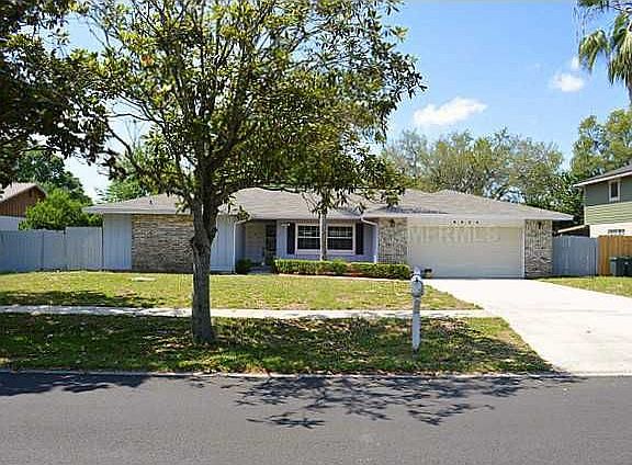 2nd image of 8024 Golden Sands Dr