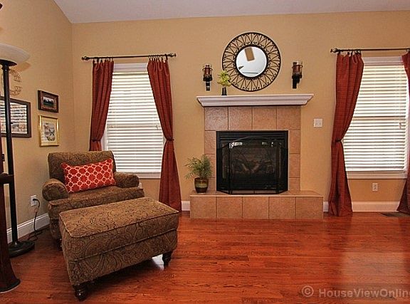 5th image of 1384 Trevino Dr