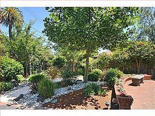 3rd image of 35 El Cerrito Ave