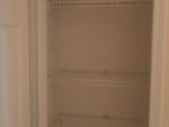 3rd image of 1800 Eagle Summit Ct #Basement