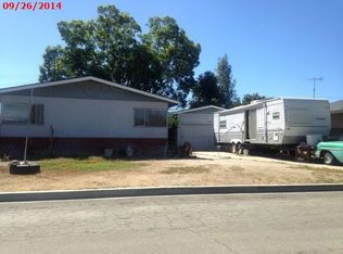 2114 W Forest Ln, Anaheim, CA 92804
