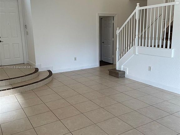 2nd image of 17404 SW 47th Ct #17404