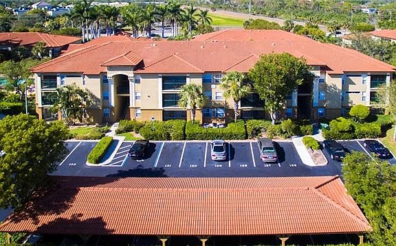 3rd image of 8950 Colonnades Ct E APT 832