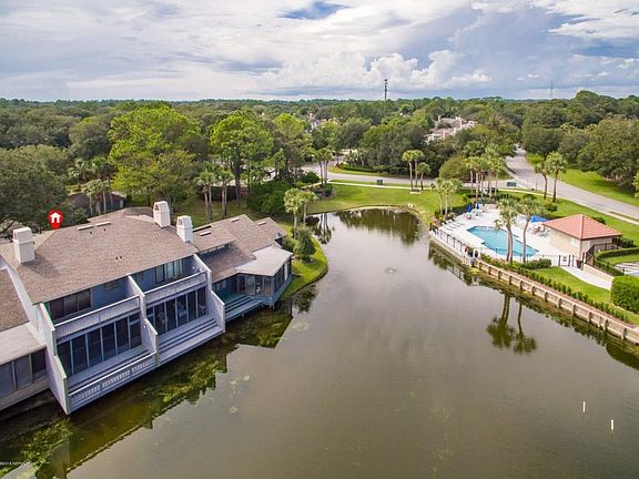 3rd image of 3 Little Bay Harbor Dr