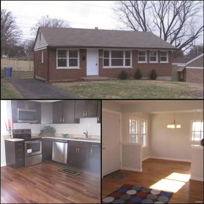1st image of 1025 Saint Patrice Ln