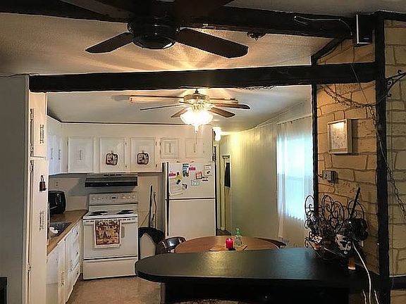 2nd image of 2809 Silver Spur Ln #240