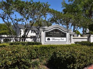 13731 Juniper Blossom Dr UNIT 202, Tampa, FL 33618