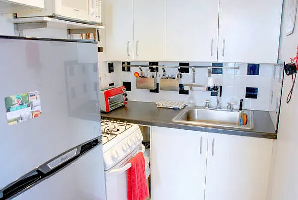 Sold by Level Group | media 44