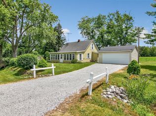 12881 N 950 W, Demotte, IN 46310