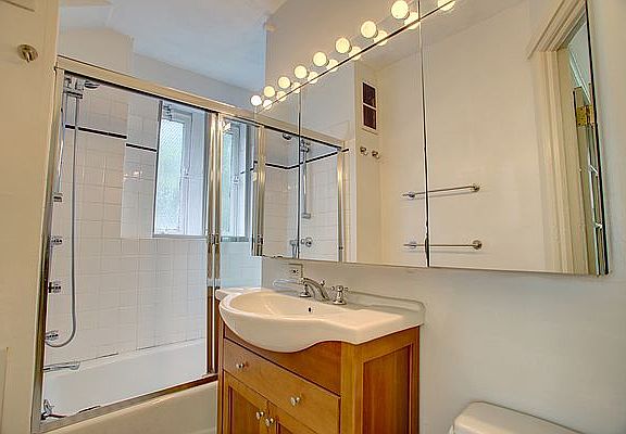 4th image of 661 W End Ave APT 4ES