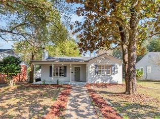 292 Siena Vista St, Mobile, AL 36607