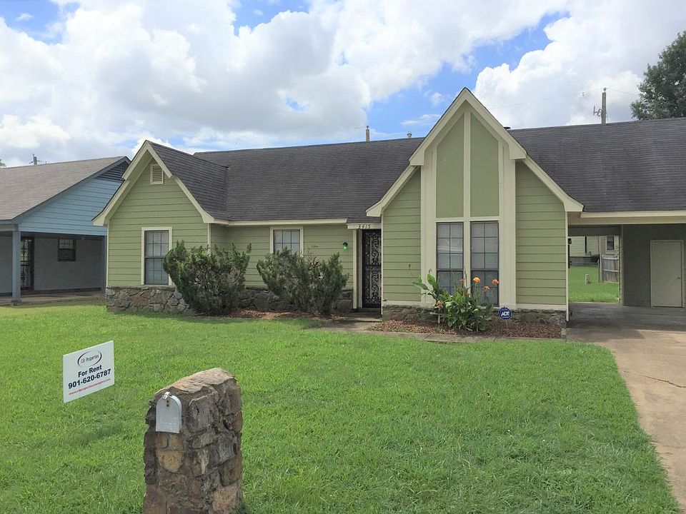 1st image of 3415 Windy Hollow Cir
