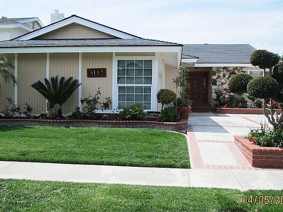 2nd image of 3115 Armourdale Ave