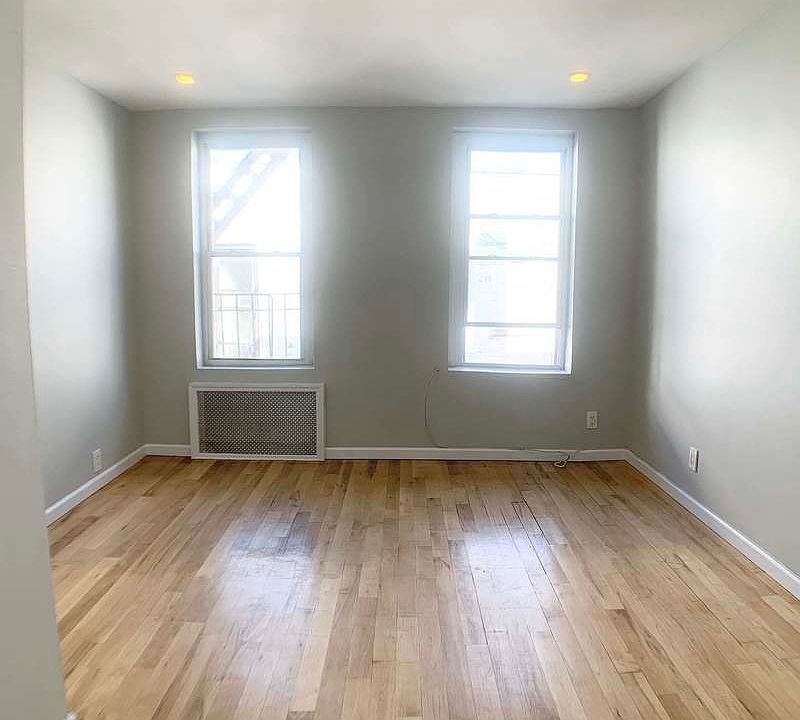 2nd image of 2166 Frederick Douglass Blvd APT 5D