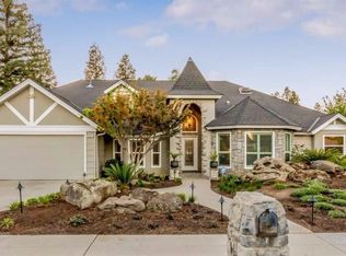 8331 N 4th St, Fresno, CA
