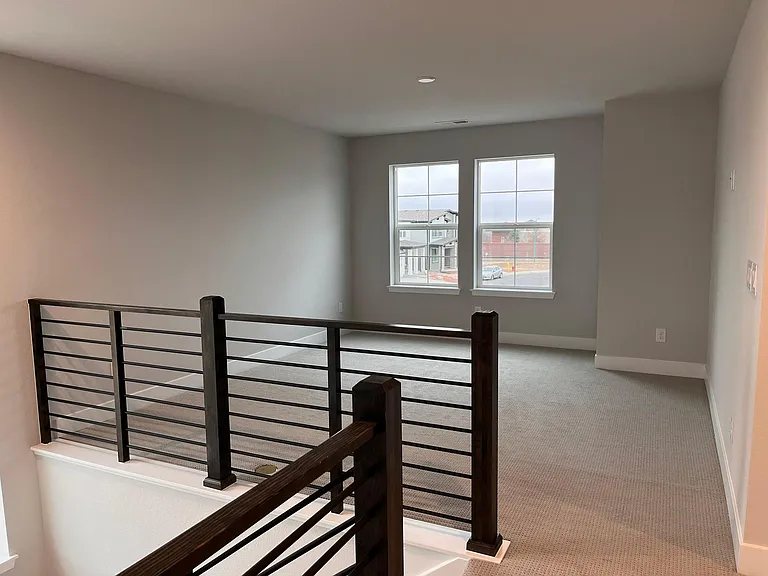loft