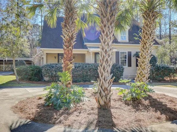 9 Kirk Ct, Bluffton, SC 29910