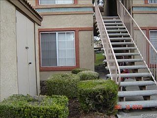 1st image of 1365 Crafton Ave APT 1124