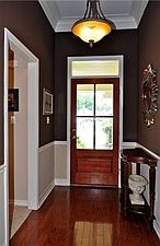 2nd image of 301 Oakland Pl