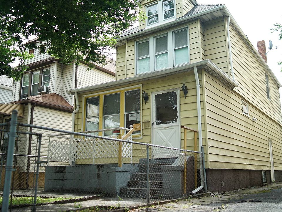 1st image of 13906 Linden Blvd