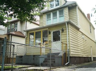 13906 Linden Blvd, Jamaica, NY 11436