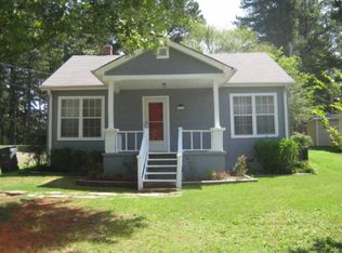 2222 Houston St, Florence, AL 35630